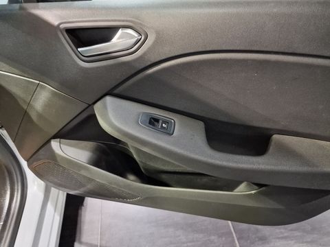 renault, clio, 1.0 tce evolution x-tronic, otomatik, benzin 2.el otomobil | renew 19
