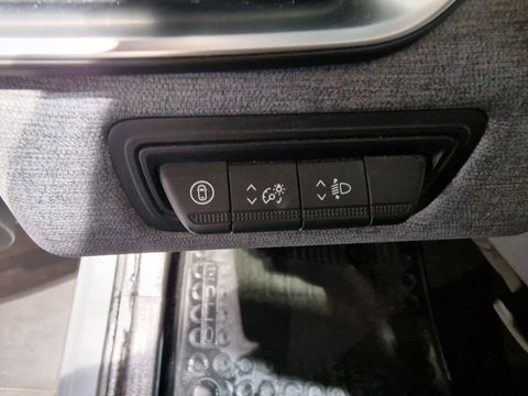 renault, clio, 1.0 tce evolution x-tronic, otomatik, benzin 2.el otomobil | renew 6