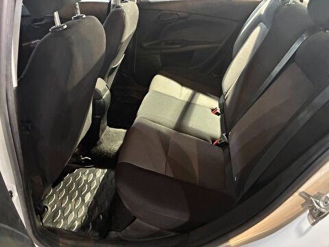 fiat, egea, 1.6 multijet easy gsr dct, otomatik, dizel 2.el otomobil | renew 21