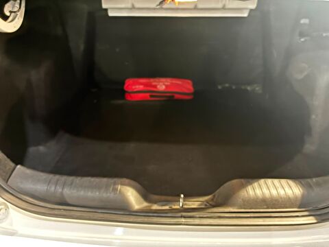 fiat, egea, 1.6 multijet easy gsr dct, otomatik, dizel 2.el otomobil | renew 7