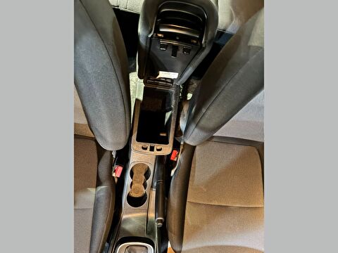 fiat, egea, 1.6 multijet easy gsr dct, otomatik, dizel 2.el otomobil | renew 22
