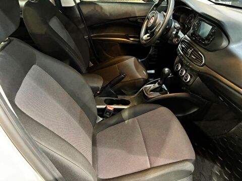fiat, egea, 1.6 multijet easy gsr dct, otomatik, dizel 2.el otomobil | renew 14