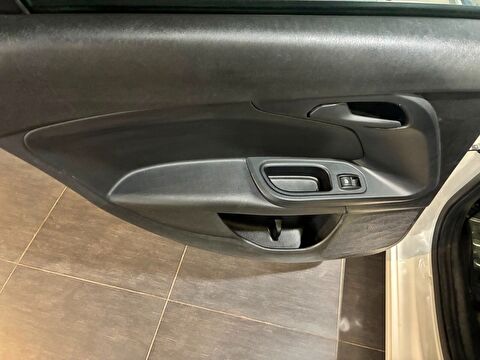 fiat, egea, 1.6 multijet easy gsr dct, otomatik, dizel 2.el otomobil | renew 8