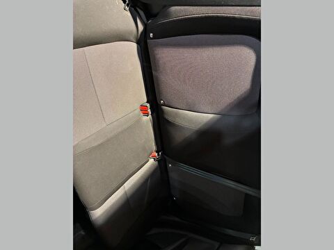 fiat, egea, 1.6 multijet easy gsr dct, otomatik, dizel 2.el otomobil | renew 20