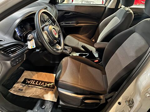 fiat, egea, 1.6 multijet easy gsr dct, otomatik, dizel 2.el otomobil | renew 15
