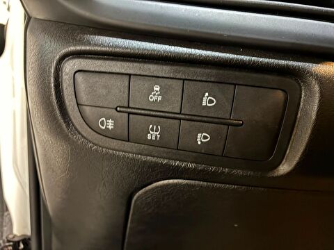 fiat, egea, 1.6 multijet easy gsr dct, otomatik, dizel 2.el otomobil | renew 10