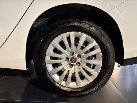 fiat, egea, 1.6 multijet easy gsr dct, otomatik, dizel 2.el otomobil | renew 23