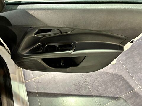 fiat, egea, 1.6 multijet easy gsr dct, otomatik, dizel 2.el otomobil | renew 13