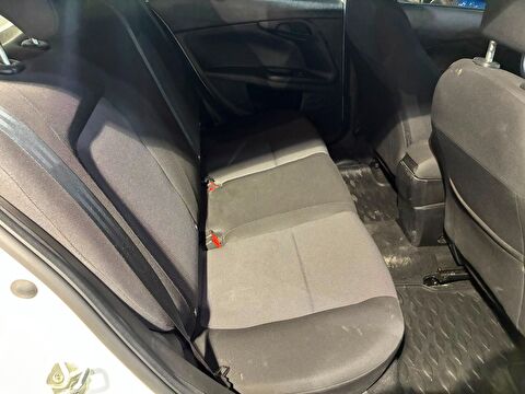 fiat, egea, 1.6 multijet easy gsr dct, otomatik, dizel 2.el otomobil | renew 18