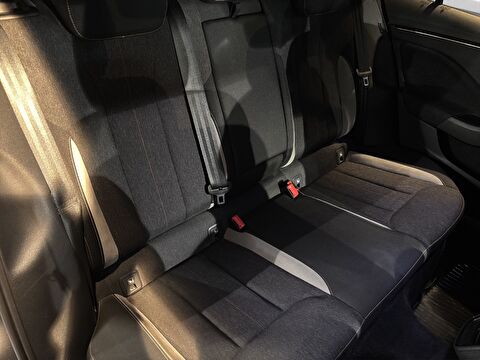 skoda, kamiq, suv 1.5 tsı act premium dsg, otomatik, benzin 2.el otomobil | renew 14