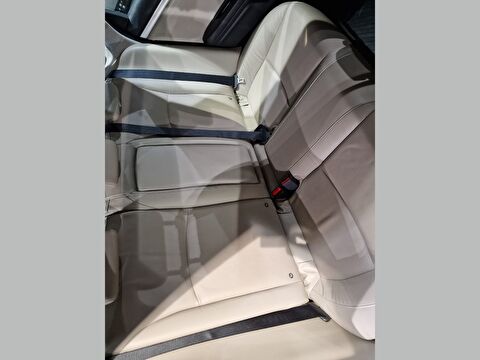 honda, civic, sedan 1.6 i-vtec eco executive otomatik, otomatik, benzin + lpg 2.el otomobil | renew 14