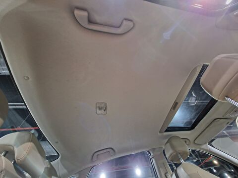 honda, civic, sedan 1.6 i-vtec eco executive otomatik, otomatik, benzin + lpg 2.el otomobil | renew 18