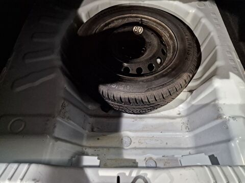 renault, taliant, 1.0 turbo joy x-tronic, otomatik, benzin 2.el otomobil | renew 8