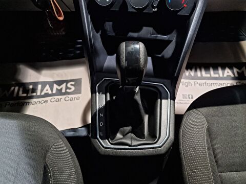 renault, taliant, 1.0 turbo joy x-tronic, otomatik, benzin 2.el otomobil | renew 15