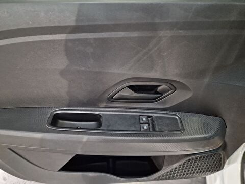 renault, taliant, 1.0 turbo joy x-tronic, otomatik, benzin 2.el otomobil | renew 14