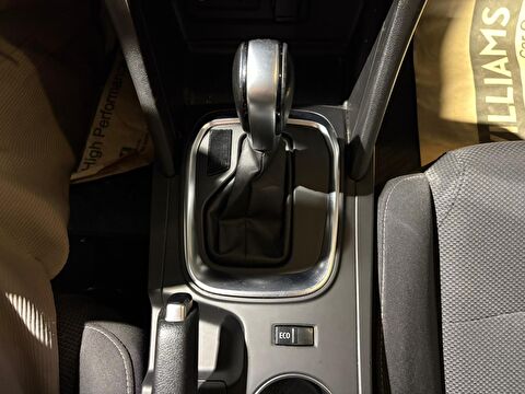 renault, megane, sedan 1.3 tce joy edc, otomatik, benzin 2.el otomobil | renew 15