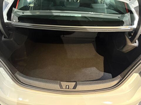 renault, megane, sedan 1.3 tce joy edc, otomatik, benzin 2.el otomobil | renew 19