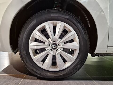 renault, express combi, 1.5 bluedcı joy, manuel, dizel 2.el otomobil | renew 24