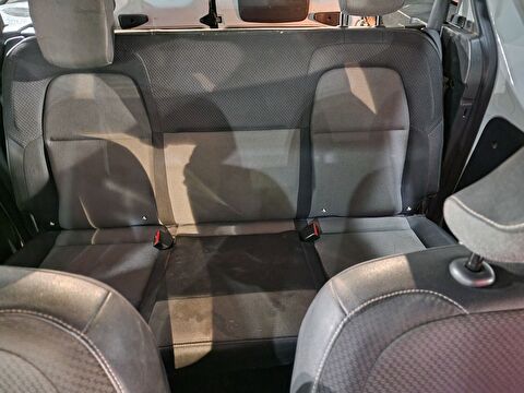 renault, express combi, 1.5 bluedcı joy, manuel, dizel 2.el otomobil | renew 8