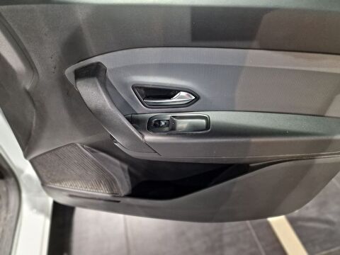 renault, express combi, 1.5 bluedcı joy, manuel, dizel 2.el otomobil | renew 15