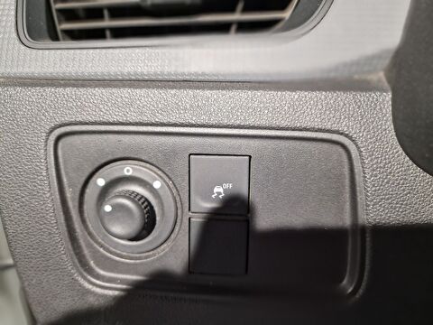 renault, express combi, 1.5 bluedcı joy, manuel, dizel 2.el otomobil | renew 21