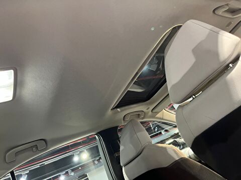 toyota, corolla, sedan 1.5 dream x-pack multidrive s, otomatik, benzin 2.el otomobil | renew 18