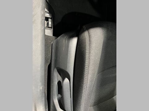 toyota, corolla, sedan 1.5 dream x-pack multidrive s, otomatik, benzin 2.el otomobil | renew 21