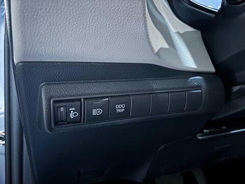 toyota, corolla, sedan 1.5 dream x-pack multidrive s, otomatik, benzin 2.el otomobil | renew 20