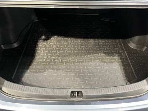 toyota, corolla, sedan 1.5 dream x-pack multidrive s, otomatik, benzin 2.el otomobil | renew 10