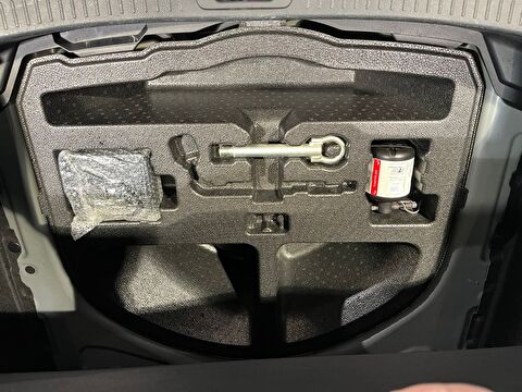 toyota, corolla, sedan 1.5 dream x-pack multidrive s, otomatik, benzin 2.el otomobil | renew 23