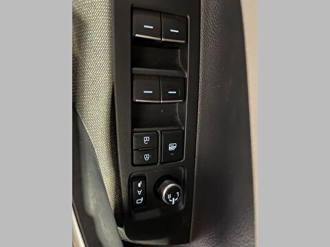 toyota, corolla, sedan 1.5 dream x-pack multidrive s, otomatik, benzin 2.el otomobil | renew 19