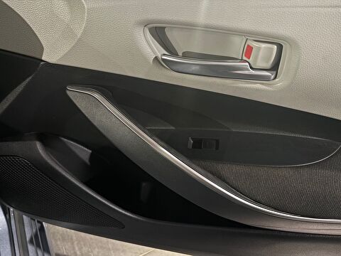 toyota, corolla, sedan 1.5 dream x-pack multidrive s, otomatik, benzin 2.el otomobil | renew 24