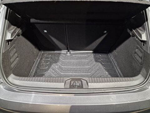 renault, clio, 1.0 tce evolution x-tronic, otomatik, benzin 2.el otomobil | renew 13