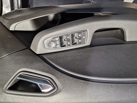 renault, clio, 1.0 tce evolution x-tronic, otomatik, benzin 2.el otomobil | renew 19