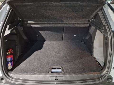 peugeot, 2008, 1.2 hybrid allure edcs6, otomatik, benzin 2.el otomobil | renew 8