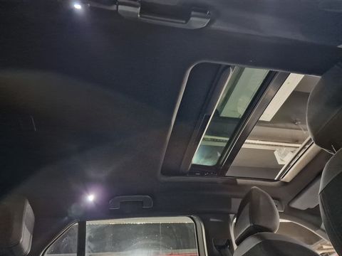 peugeot, 2008, 1.2 hybrid allure edcs6, otomatik, benzin 2.el otomobil | renew 21
