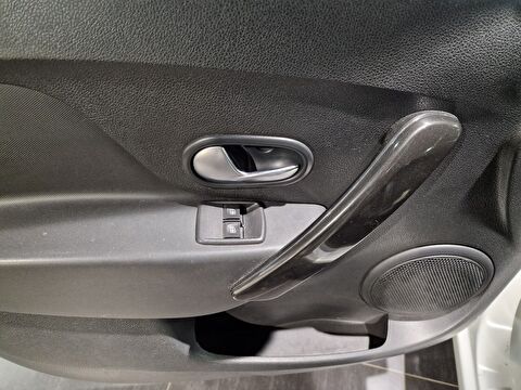 renault, symbol, 1.5 dcı touch, manuel, dizel 2.el otomobil | renew 17