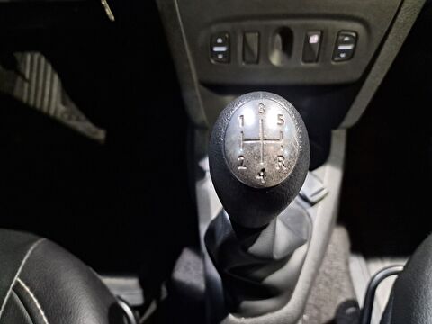 renault, symbol, 1.5 dcı touch, manuel, dizel 2.el otomobil | renew 9