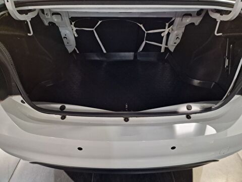 renault, symbol, 1.5 dcı touch, manuel, dizel 2.el otomobil | renew 6