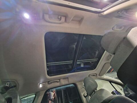 citroen, c3 aircross, 1.2 puretech shine eat6, otomatik, benzin 2.el otomobil | renew 15