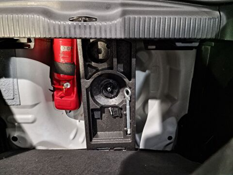 citroen, c3 aircross, 1.2 puretech shine eat6, otomatik, benzin 2.el otomobil | renew 10