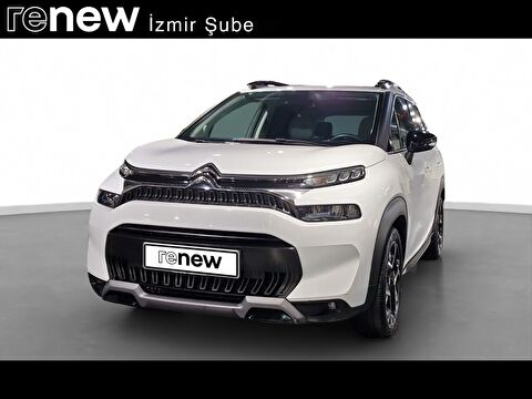 1.2 PureTech Shine EAT6, 2. el otomobil | renew