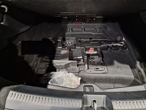 mercedes-benz, cla, coupe 200 amg plus 7g-dct, otomatik, benzin 2.el otomobil | renew 18