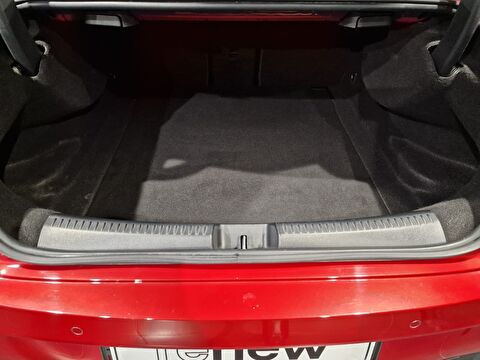 mercedes-benz, cla, coupe 200 amg plus 7g-dct, otomatik, benzin 2.el otomobil | renew 7