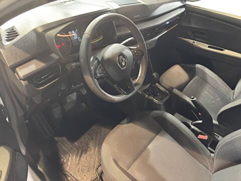 renault, taliant, sedan 1.0 tce joy x-tronic, otomatik, benzin 2.el otomobil | renew 10