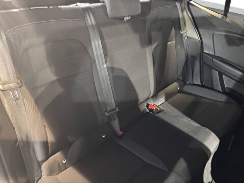 renault, taliant, sedan 1.0 tce joy x-tronic, otomatik, benzin 2.el otomobil | renew 13