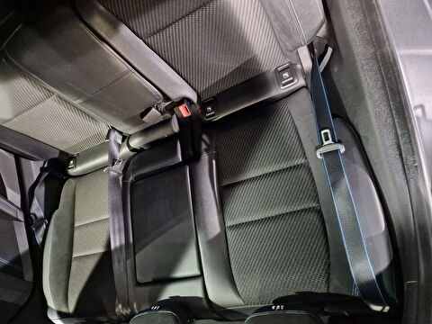 renault, austral, 1.2 e-tech hybrid techno esprit alpine, otomatik, hybrid 2.el otomobil | renew 18