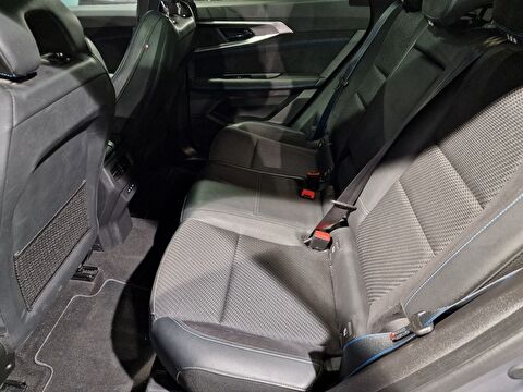 renault, austral, 1.2 e-tech hybrid techno esprit alpine, otomatik, hybrid 2.el otomobil | renew 19