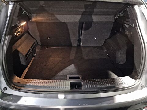 renault, austral, 1.2 e-tech hybrid techno esprit alpine, otomatik, hybrid 2.el otomobil | renew 11