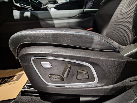 renault, austral, 1.2 e-tech hybrid techno esprit alpine, otomatik, hybrid 2.el otomobil | renew 13